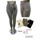 Women's pants Linda M3539