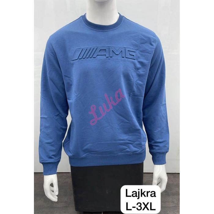 Bluza męska WAS-3320