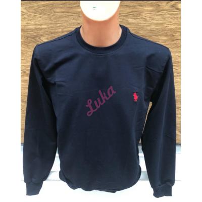 Bluza męska WAS-3322