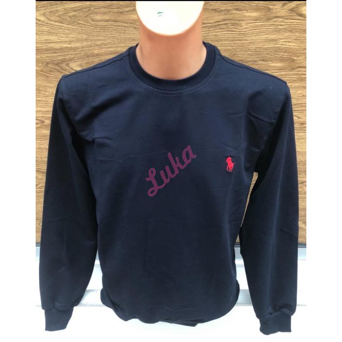 Bluza męska WAS-3321