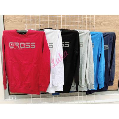 Bluza męska WAS-3323