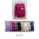 Women's sweater MAG-8060