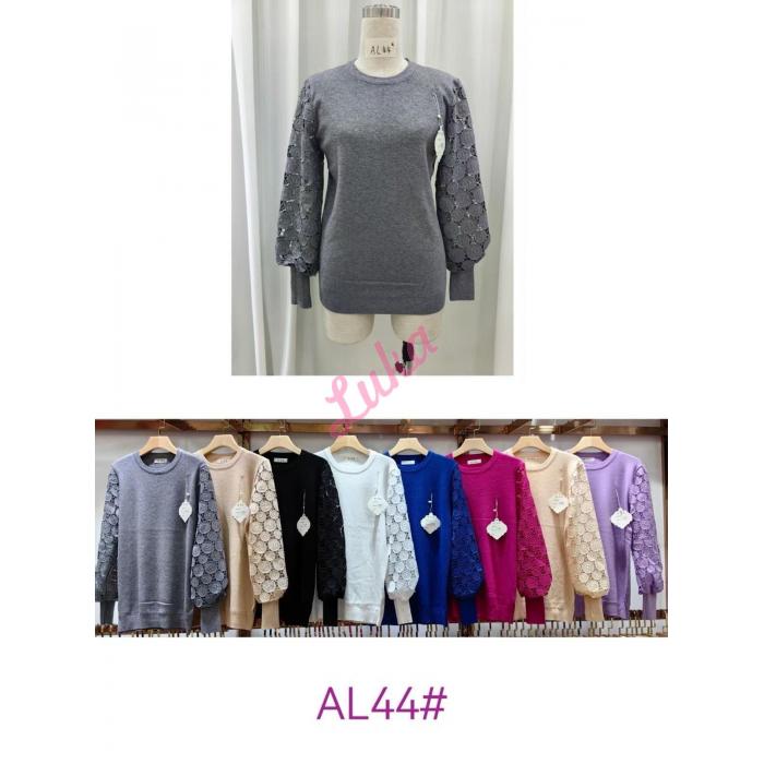 Sweter damski AL-43