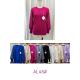 Sweter damski AL-44