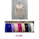 Women's sweater AL-45