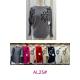 Women's sweater AL-24