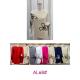 Women's sweater AL-23