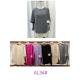 Women's sweater AL-30