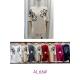 Sweter damski AL-30
