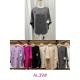 Sweter damski AL-27