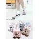 Women's socks Cosas LM28-50