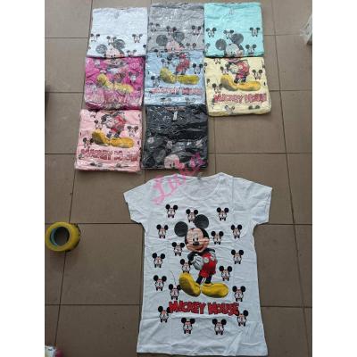 Women's blouse Namso MSO-1887