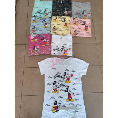 Bluzka damska Namso MSO-1888