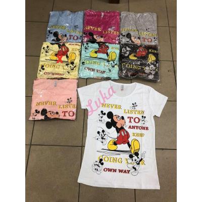 Women's blouse Namso MSO-1888