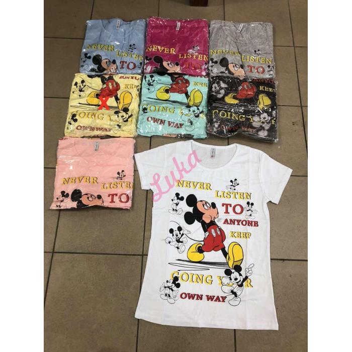 Bluzka damska Namso MSO-1888