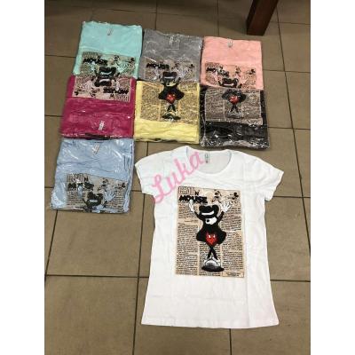 Women's blouse Namso MSO-1889