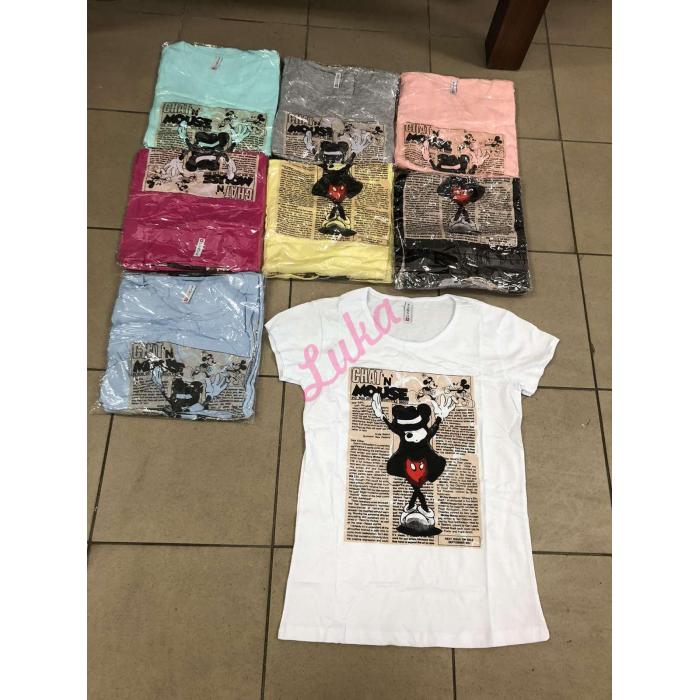 Women's blouse Namso MSO-1889