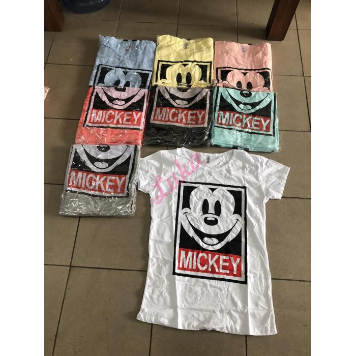 Bluzka damska Namso MSO-1890