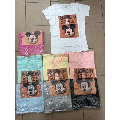 Bluzka damska Namso MSO-1892