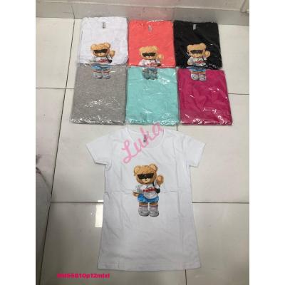 Women's blouse Namso MSO-1894