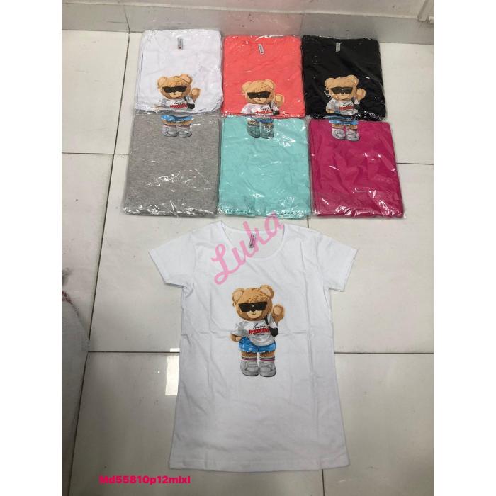 Women's blouse Namso MSO-1894