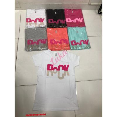 Women's blouse Namso MSO-1895