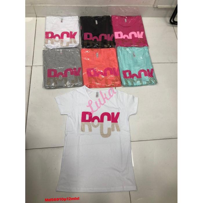 Women's blouse Namso MSO-1895