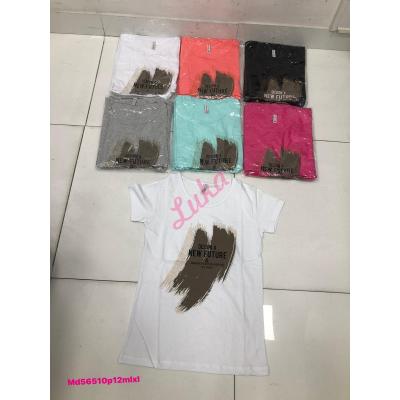 Women's blouse Namso MSO-1899