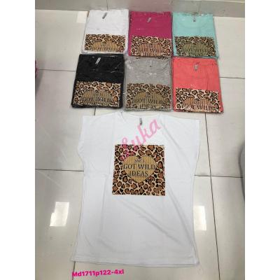 Women's blouse Namso MSO-1902