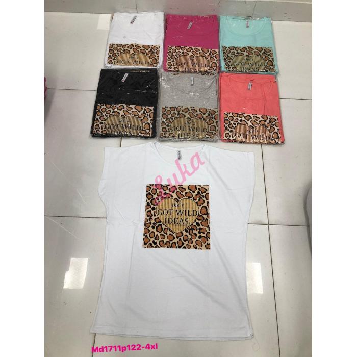 Women's blouse Namso MSO-1902