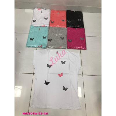 Women's blouse Namso MSO-1903