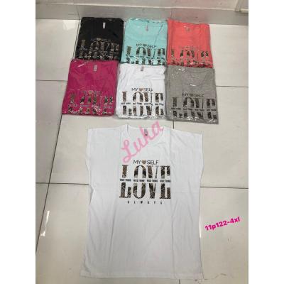 Women's blouse Namso MSO-1906