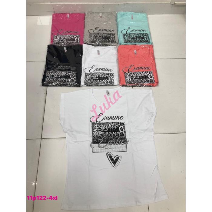 Women's blouse Namso MSO-1907