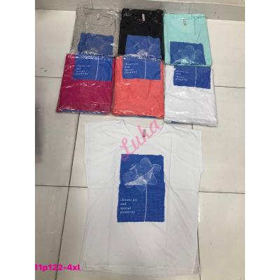 Women's blouse Namso MSO-1908