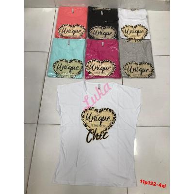 Women's blouse Namso MSO-1909