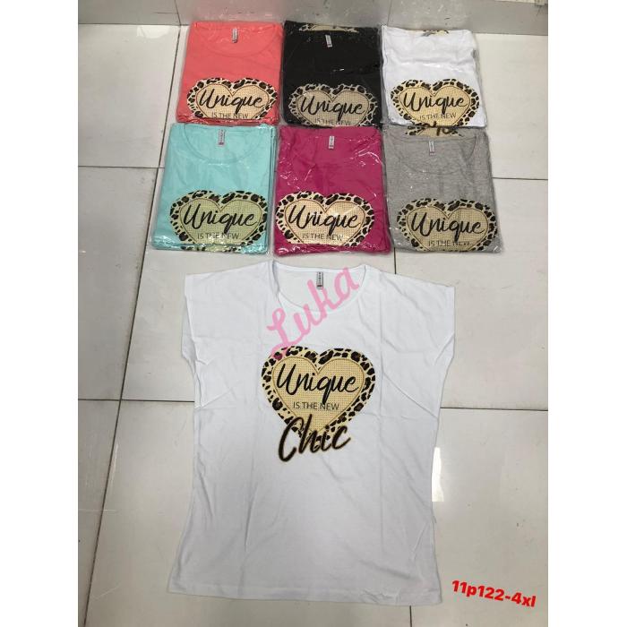 Women's blouse Namso MSO-1909