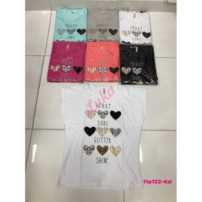 Women's blouse Namso MSO-1910