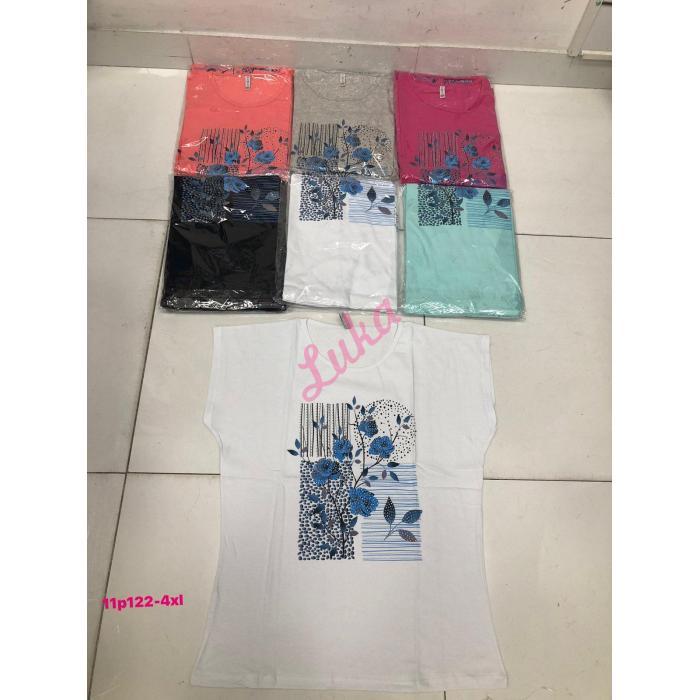 Women's blouse Namso MSO-1911