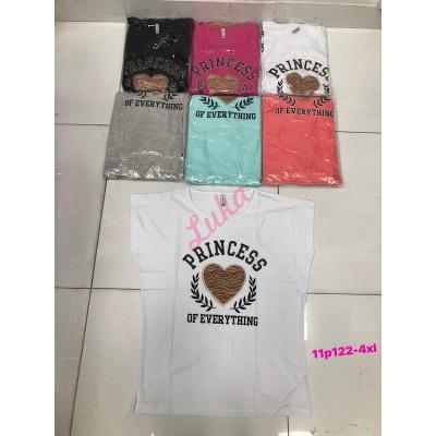 Women's blouse Namso MSO-1912