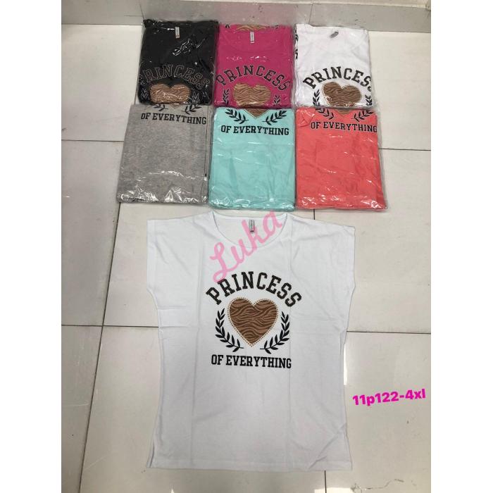 Women's blouse Namso MSO-1912