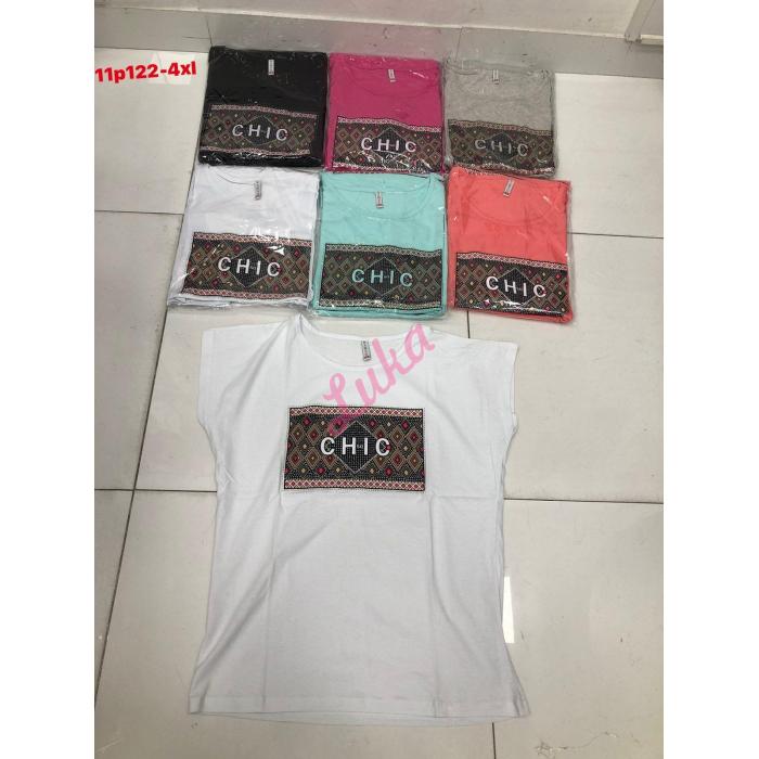 Women's blouse Namso MSO-1913