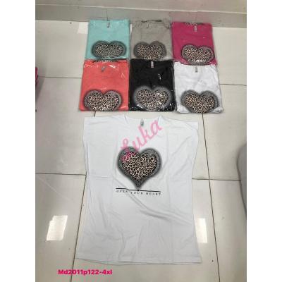 Women's blouse Namso MSO-1915