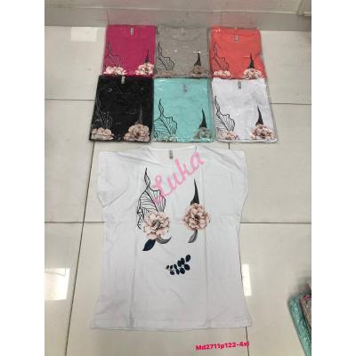 Women's blouse Namso MSO-1917