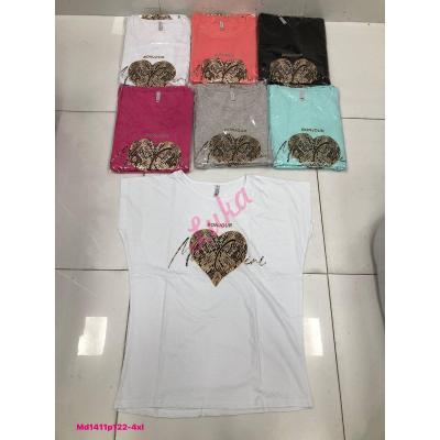 Women's blouse Namso MSO-1920