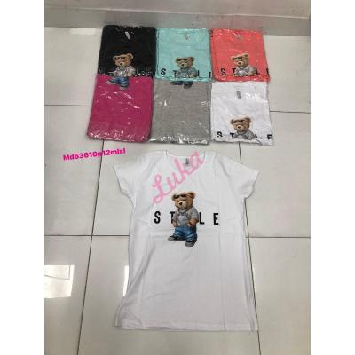 Women's blouse Namso MSO-1920