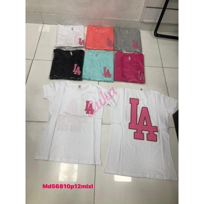 Bluzka damska Namso MSO-1924