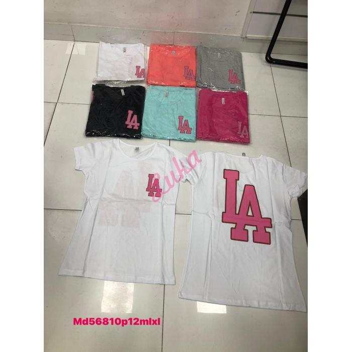 Women's blouse Namso MSO-1923