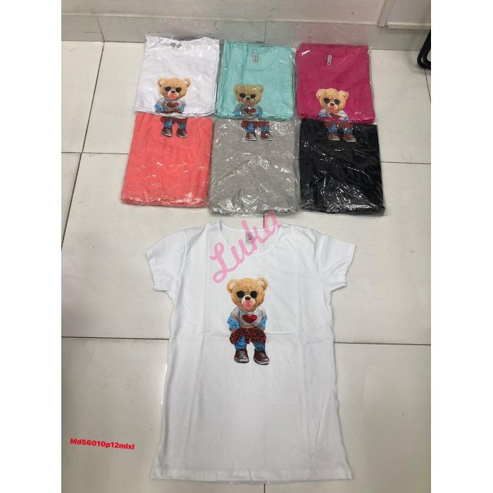 Women's blouse Namso MSO-1924