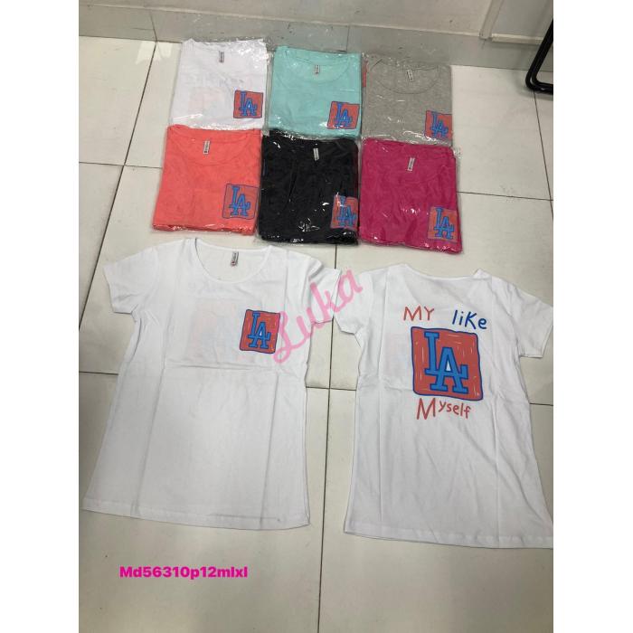 Bluzka damska Namso MSO-1926