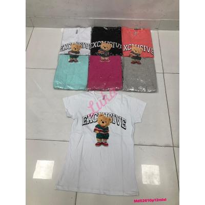 Women's blouse Namso MSO-1927